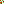 Destellos dst-2714259