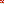 Destellos dst-271426