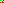 Destellos dst-271427