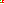 Destellos dst-271428