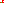 Destellos dst-271429