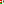 Destellos dst-2714296