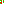 Destellos dst-2714297