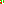 Destellos dst-2714299