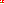 Destellos dst-271430