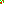 Destellos dst-2714301