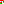 Destellos dst-2714306