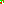 Destellos dst-2714307