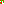 Destellos dst-2714308