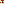 Destellos dst-271431