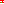 Destellos dst-271432