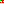 Destellos dst-271433