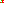 Destellos dst-271434