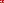 Destellos dst-271435