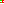 Destellos dst-271436