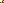 Destellos dst-271437