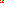 Destellos dst-271438