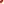 Destellos dst-27144