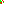 Destellos dst-2714403