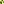 Destellos dst-2714406