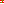 Destellos dst-271441