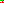 Destellos dst-271442