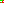 Destellos dst-271443