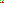 Destellos dst-271444