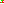 Destellos dst-271446