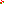 Destellos dst-2714470