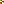 Destellos dst-2714473