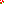 Destellos dst-2714476