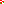 Destellos dst-2714477