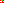 Destellos dst-271449
