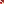 Destellos dst-2714504