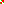 Destellos dst-2714506