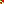 Destellos dst-2714507