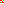 Destellos dst-271451