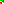 Destellos dst-2714514