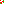 Destellos dst-2714517
