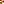 Destellos dst-2714521