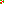 Destellos dst-2714523