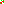 Destellos dst-2714524