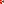 Destellos dst-2714525
