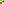 Destellos dst-2714526