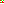 Destellos dst-271453