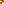 Destellos dst-2714534