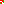 Destellos dst-2714535