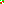 Destellos dst-2714536