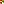 Destellos dst-2714537